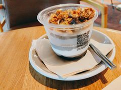 -Wagas沃歌斯(长宁龙之梦店)