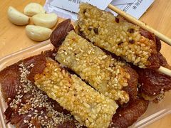 -佬缸炮江湖川菜(玉林店)