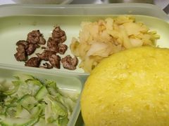 -天鹅到家·保姆月嫂育儿嫂(总店)