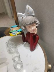 -欧扬医疗美容