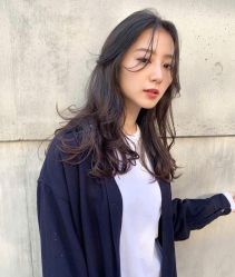 -悦SALON
