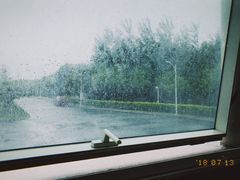 -CGV影城(梅江ScreenX店)