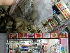-福祥厦门小馆(舟孟北路店)