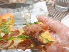 -West10 西拾·西餐厅·创意菜(未来科技城店)