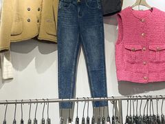 -南京环北服装批发市场