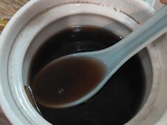 -阿嬷狮头鹅(第一国际店)