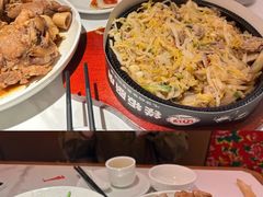 -宁波鄞州万达广场