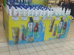 -华润苏果(晓庄国际商业广场店)