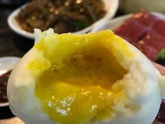 -添运来(茶园奥园广场店)