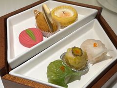 -南棠馆粤菜坊(群光店)