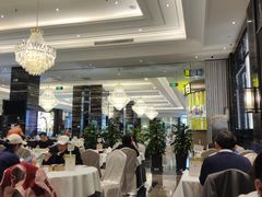 -万龙洲海鲜(大兴绿地缤纷城店)