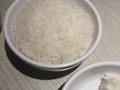 -九毛九西北菜(百信广场店)