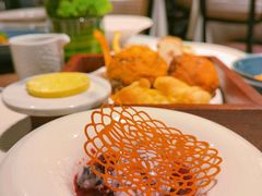 -浙江元通福通福特4S店(西溪店)