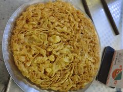 -顶上头·螺蛳火锅(五一新村店)