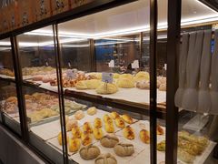 -奈雪的茶(湖滨银泰in77C区PRO店)