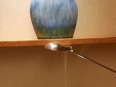 -上海浦东嘉里大酒店