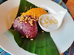 -食肆&Fourteen(武林夜市店)