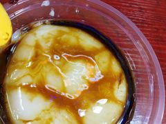 -义门白家(大融城店)