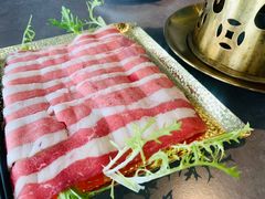 -古仓餐厅·创意菜