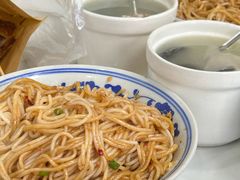 -小罗子汤店(大士院总店)