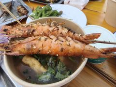 -老黑板筋(顺义总店)
