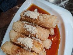 -丁月玉兔王(大渡口店)
