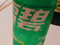 -顶特勒·黄鱼馆·特色菜(上海大世界店)