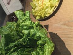 -西塔老太太泥炉烤肉(望京一店)