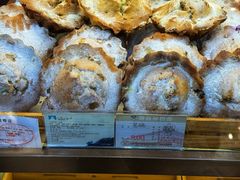 -哈尔滨秋林食品有限责任公司(秋林公司店)