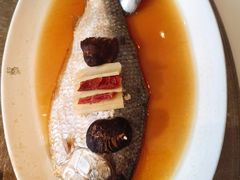 -苏浙汇(肇嘉浜路总店)