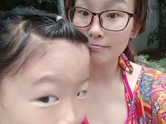 -龙达温泉生态城