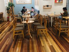 -猫的天空之城概念书店(印象城购物中心店)