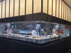 -阿明小菜·海鲜·上海菜(浦建路店)