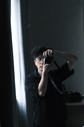 -瞳摄影写真旗舰店