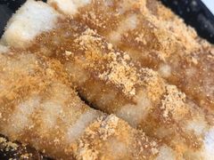 -钢管厂五区小郡肝串串香(车公庙店)