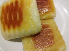 -令氏家外家周礼食府(桥南店)