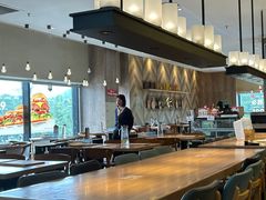 -必胜客(增城广场店)