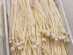 -李想大虾(黄雁村·盛安广场店)