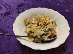 奶油草菇-惠食佳·朱雀(东方商厦店)