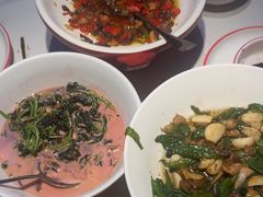 -湘悦回家(棠东店)