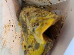 -南楼煎饼(滨江道店)