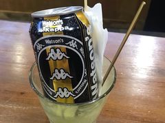 -無邪日式甜品(世博源店)