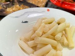 -曹胖子龙虾馆(黄桦路店)
