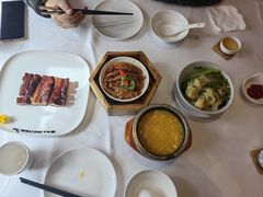 -至尊强仔(正光北街店)