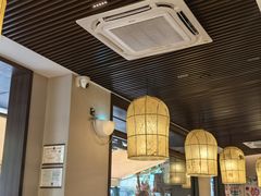 -四方桌·福建客家土菜(二中店)