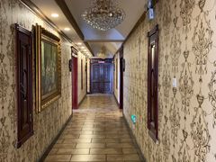 -友鹏海鲜(新宜白大道店)