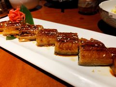 -牛玄庵日式寿喜烧·料理店(新源里店)