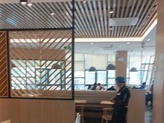 -醉得意·家常菜(二七路店)