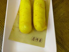 -老厨家(中央大街西七道街店)