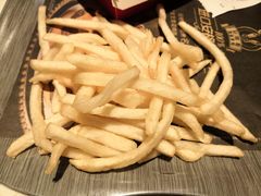 -麦当劳(朝阳北路店)